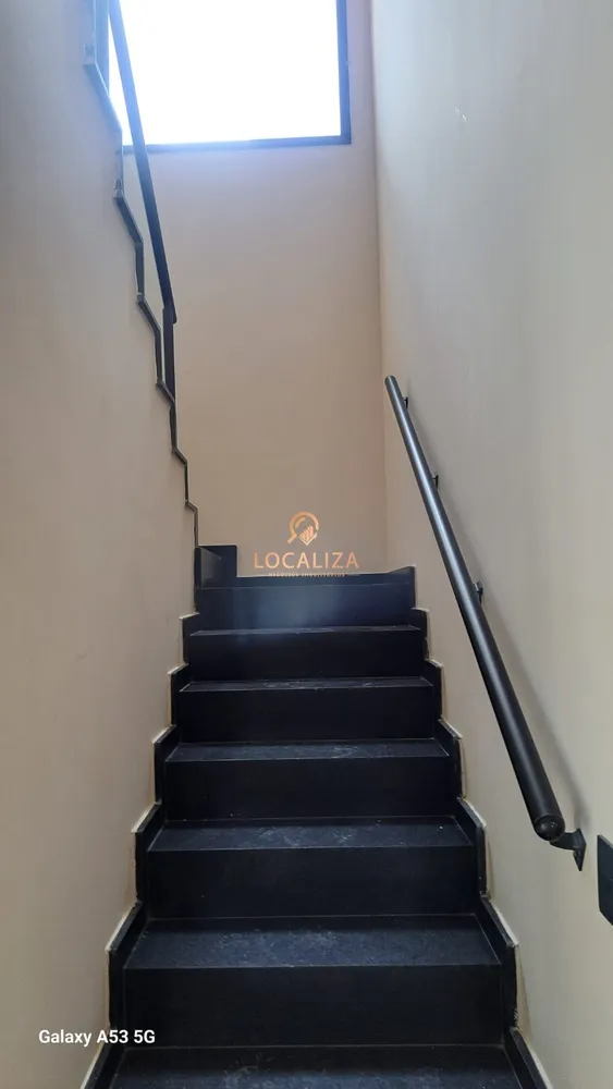 Casa, 4 quartos - Foto 7