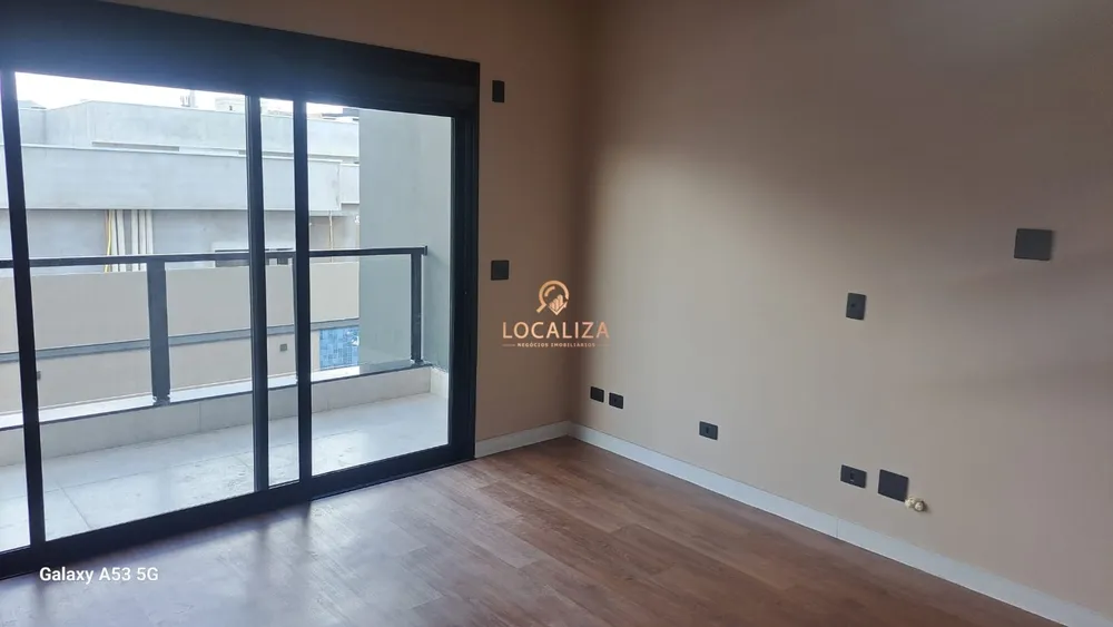 Casa, 4 quartos - Foto 1
