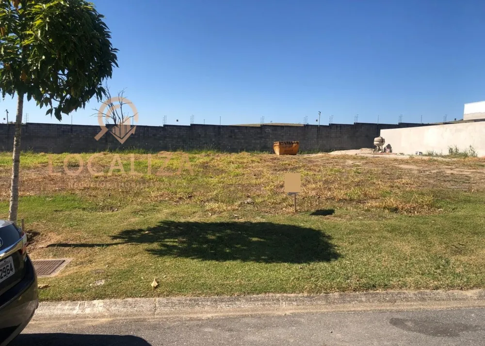 Terreno, 600 m² - Foto 1