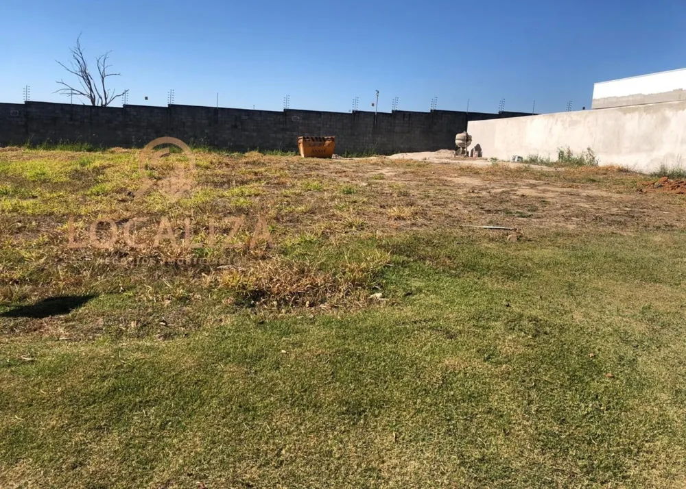 Terreno, 600 m² - Foto 2