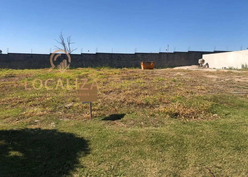 Terreno, 600 m² - Foto 3