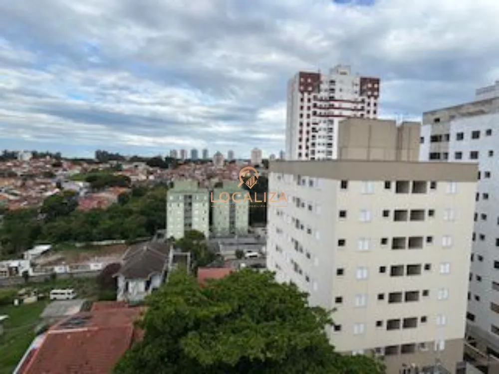 Apartamento, 3 quartos, 69 m² - Foto 7