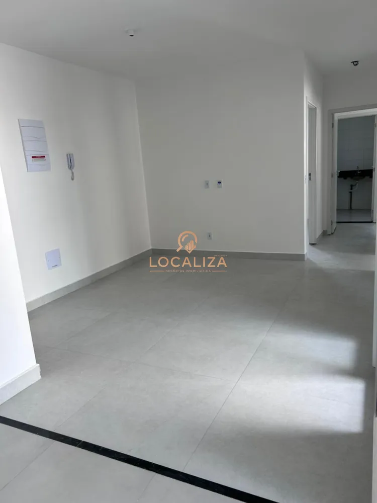 Apartamento, 3 quartos, 69 m² - Foto 5