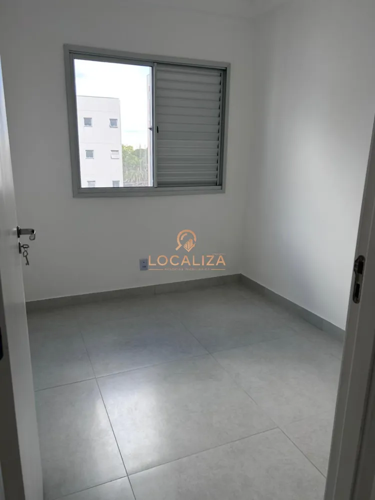 Apartamento, 3 quartos, 69 m² - Foto 6