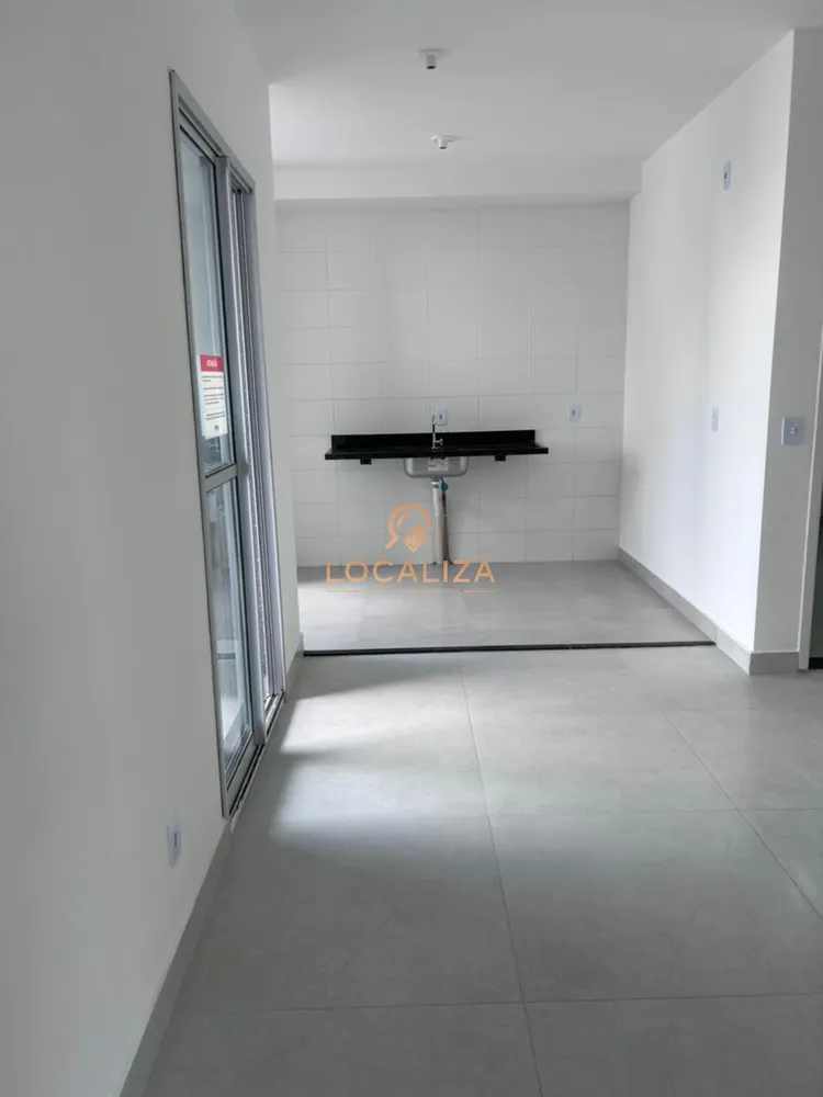 Apartamento, 3 quartos, 69 m² - Foto 4