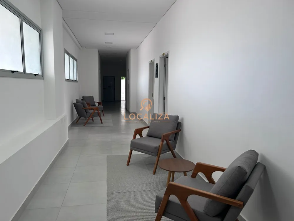 Apartamento, 3 quartos, 69 m² - Foto 12