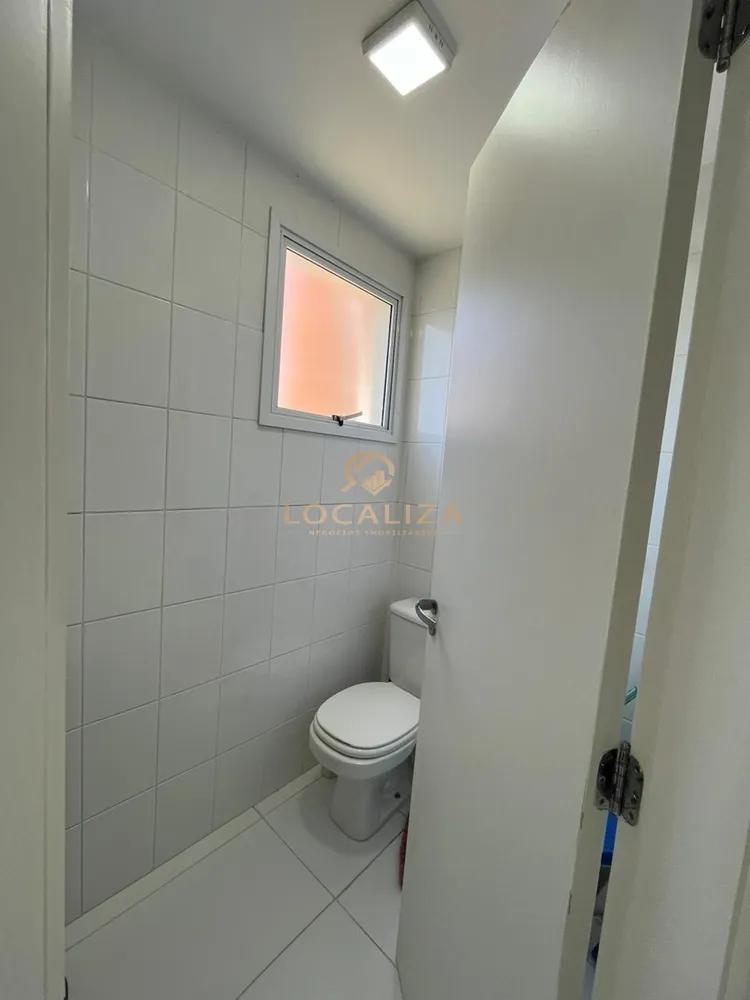 Apartamento, 3 quartos, 115 m² - Foto 8