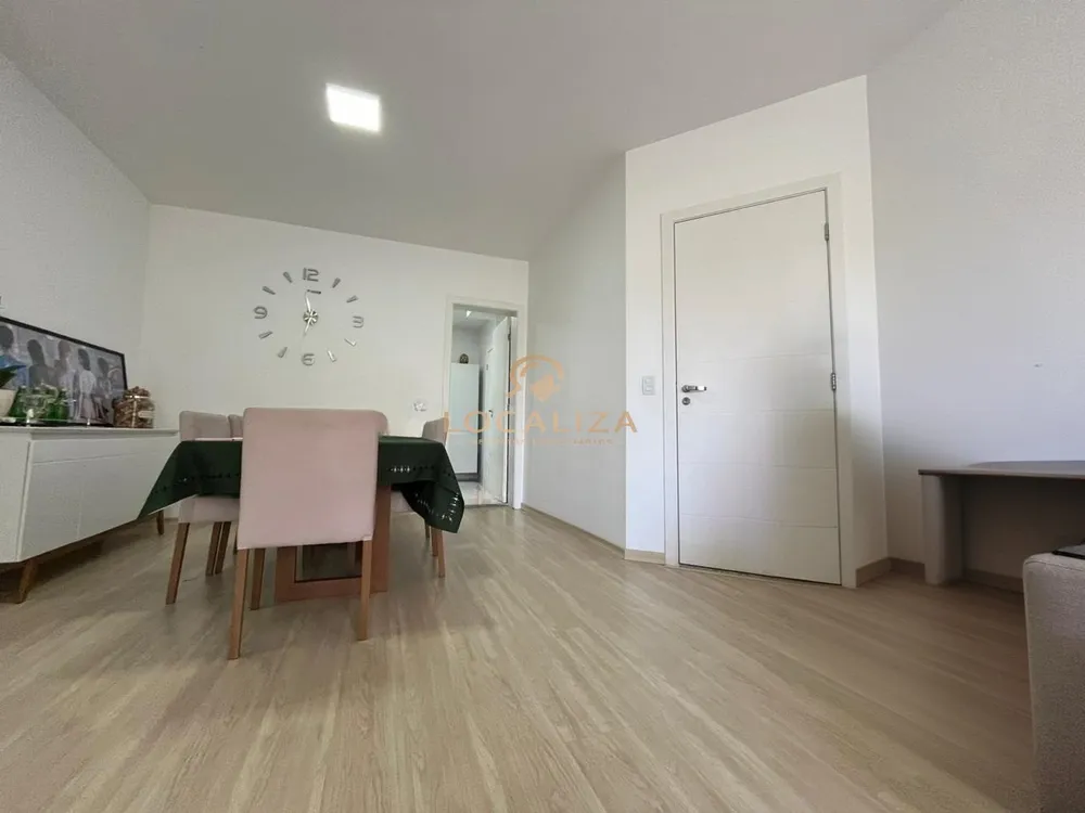 Apartamento, 3 quartos, 115 m² - Foto 10
