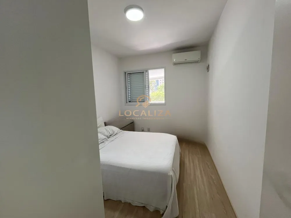 Apartamento, 3 quartos, 115 m² - Foto 12
