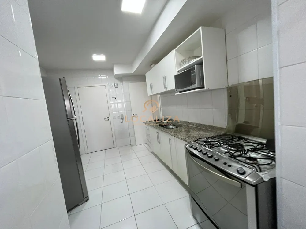 Apartamento, 3 quartos, 115 m² - Foto 7