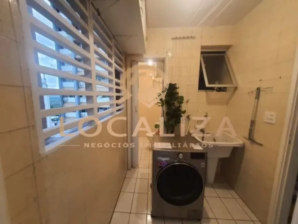 Apartamento, 2 quartos, 64 m² - Foto 9