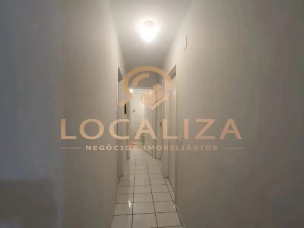 Apartamento, 2 quartos, 64 m² - Foto 4