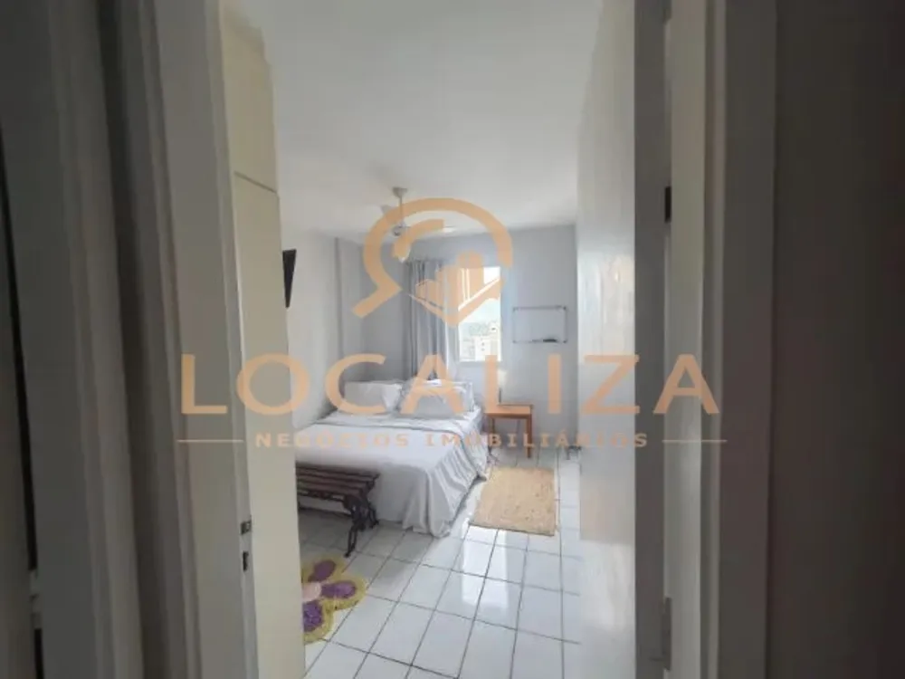 Apartamento, 2 quartos, 64 m² - Foto 11