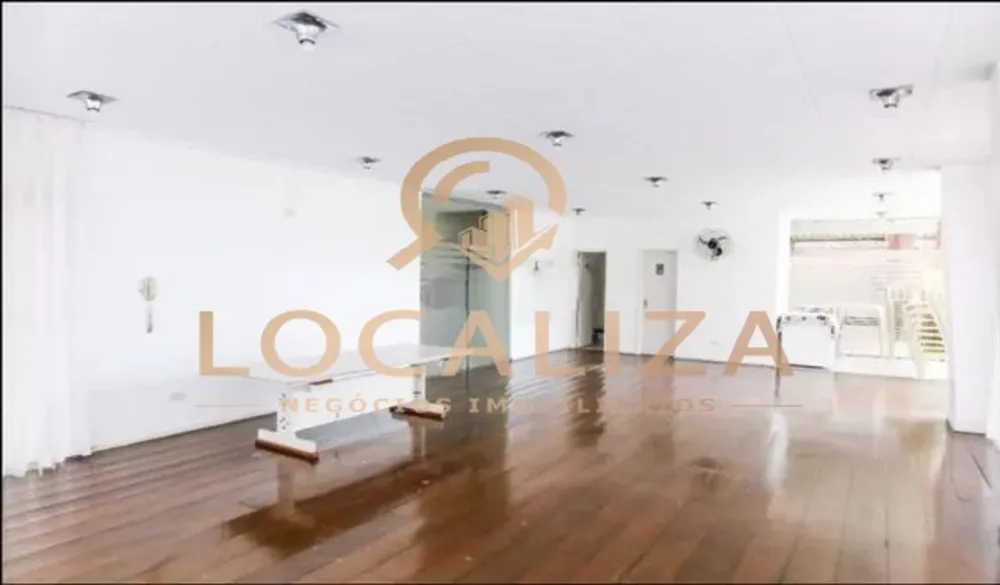 Apartamento, 2 quartos, 64 m² - Foto 12