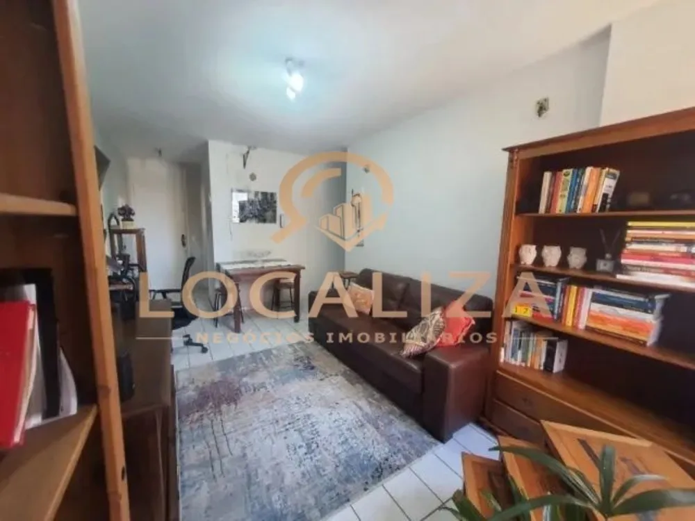 Apartamento, 2 quartos, 64 m² - Foto 8