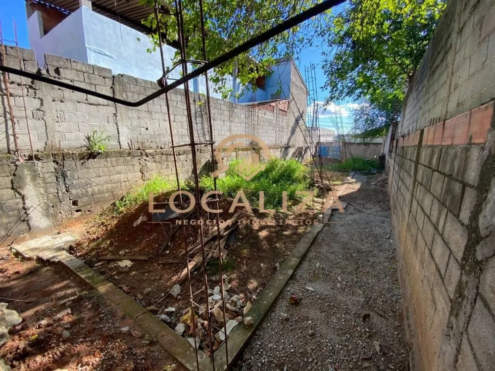 Terreno, 157 m² - Foto 3