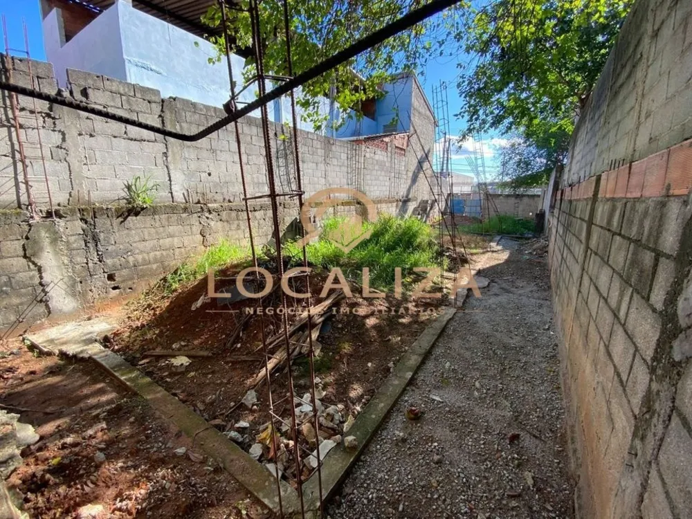 Terreno, 157 m² - Foto 6