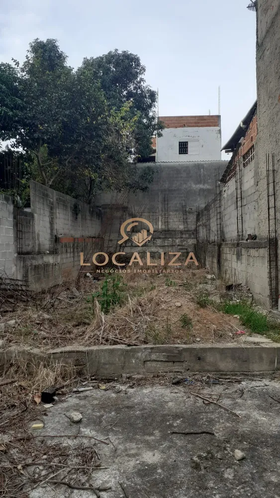 Terreno, 157 m² - Foto 11