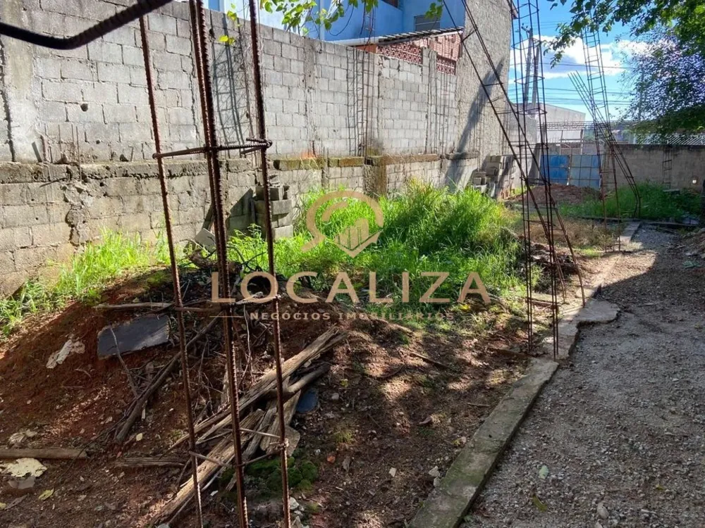 Terreno, 157 m² - Foto 5