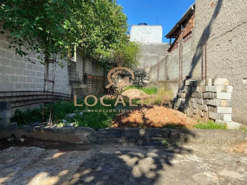 Terreno, 157 m² - Foto 4