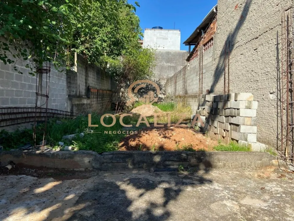 Terreno, 157 m² - Foto 7