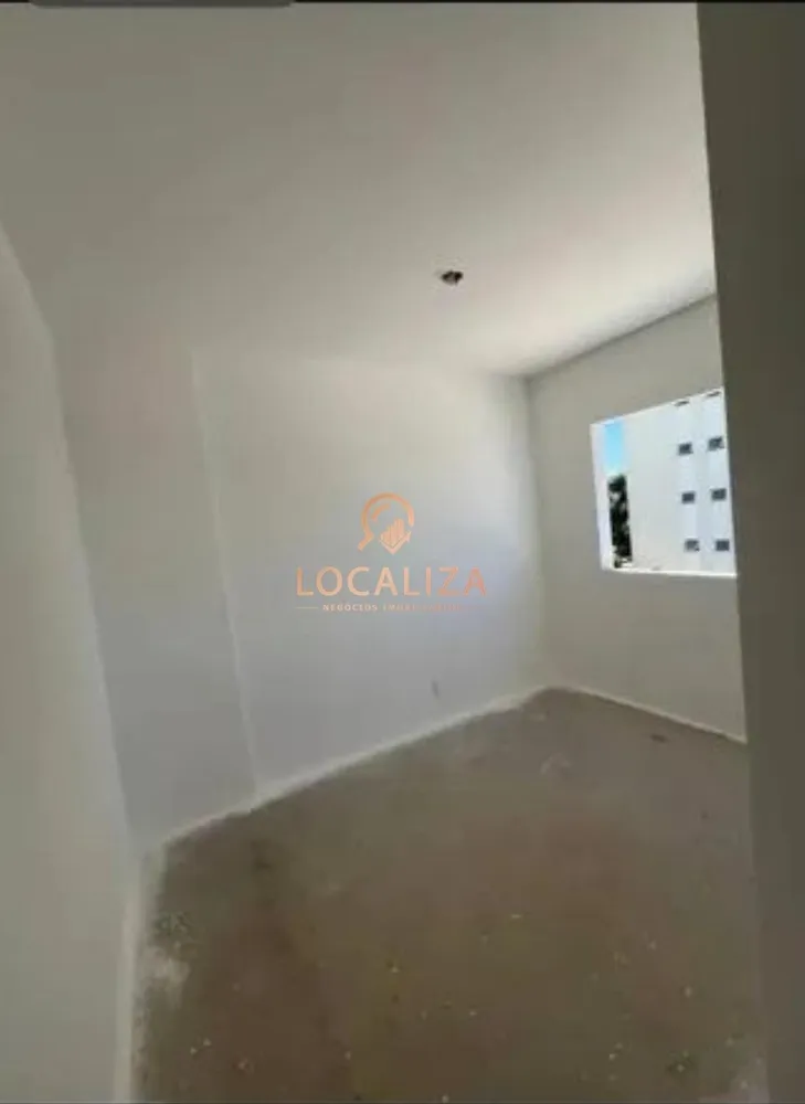 Apartamento, 2 quartos, 64 m² - Foto 5