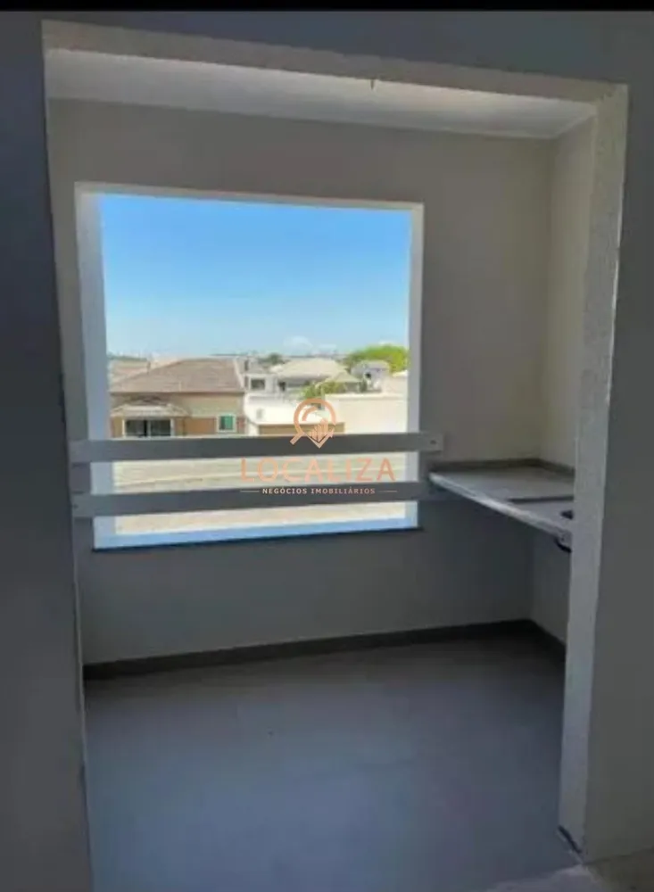 Apartamento, 2 quartos, 64 m² - Foto 4