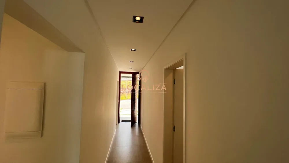 Casa, 3 quartos - Foto 11