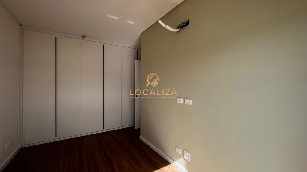 Casa, 3 quartos - Foto 13