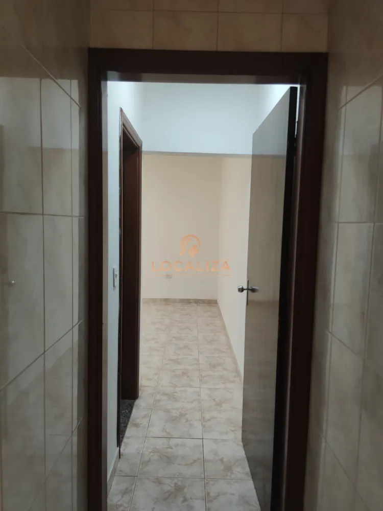 Casa, 4 quartos, 241 m² - Foto 9