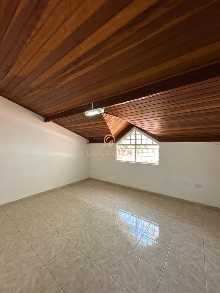 Casa, 4 quartos, 241 m² - Foto 5
