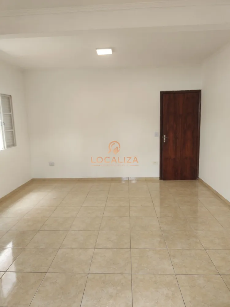 Casa, 4 quartos, 241 m² - Foto 11