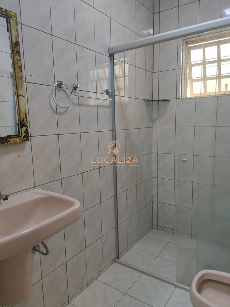 Casa, 4 quartos, 241 m² - Foto 10
