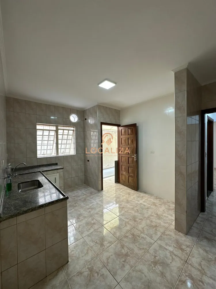 Casa, 4 quartos, 241 m² - Foto 7