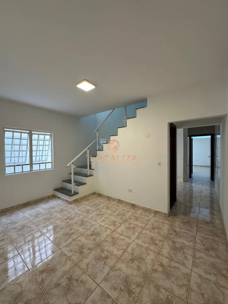 Casa, 4 quartos, 241 m² - Foto 8