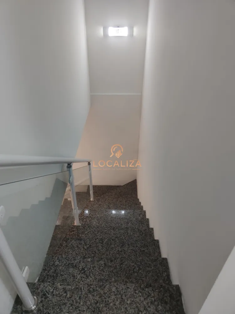 Casa, 4 quartos, 241 m² - Foto 12