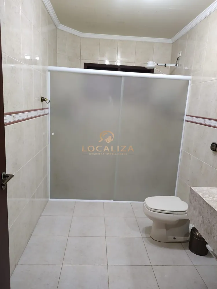 Casa, 3 quartos, 220 m² - Foto 7