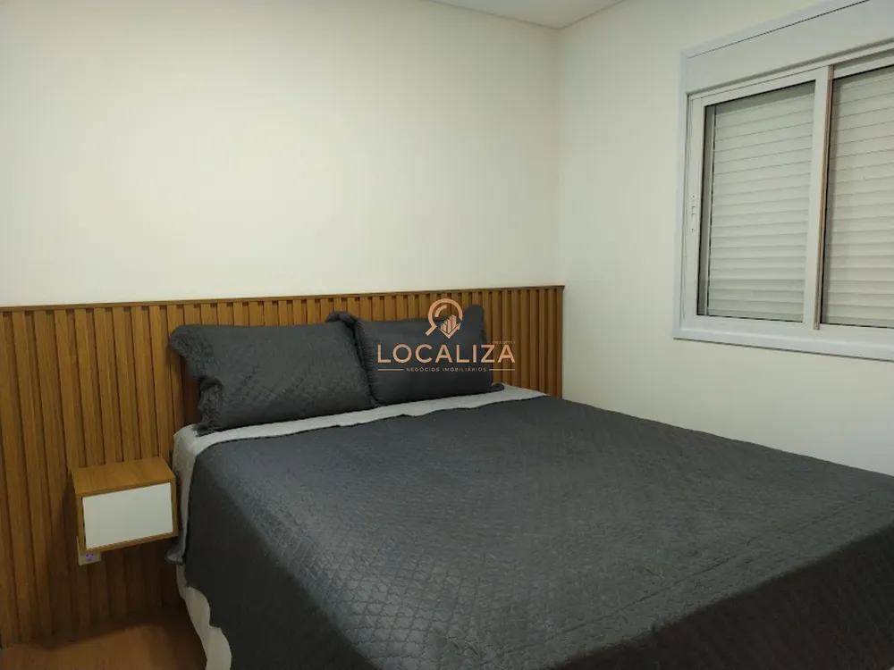 Apartamento, 2 quartos, 70 m² - Foto 6
