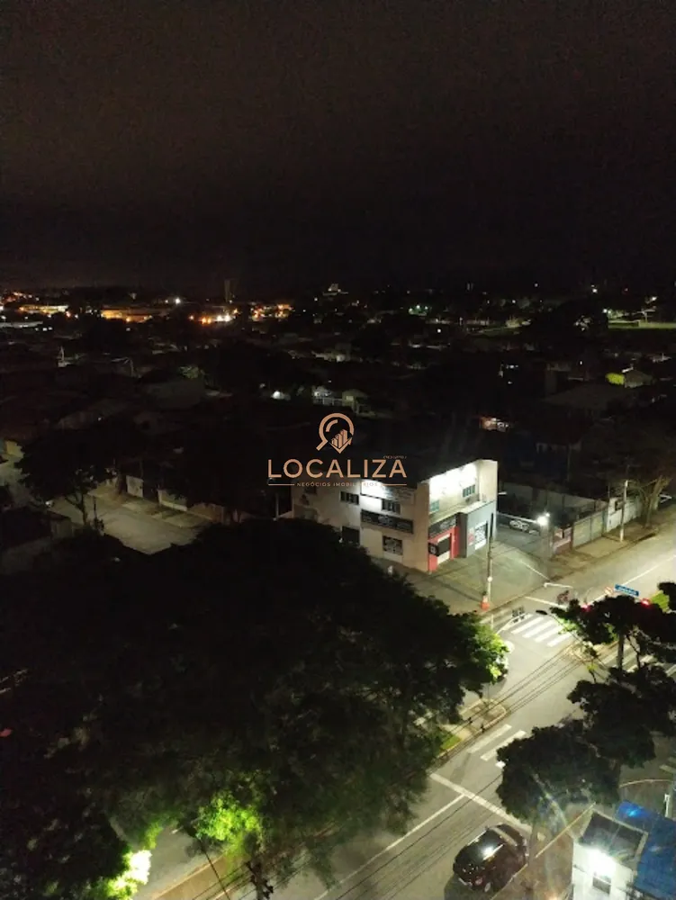 Apartamento, 2 quartos, 70 m² - Foto 11