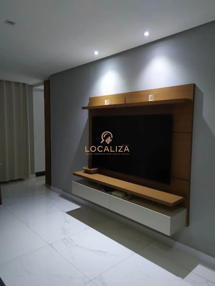 Apartamento, 2 quartos, 70 m² - Foto 8