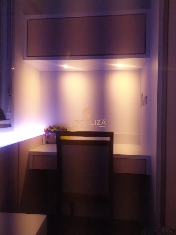 Apartamento, 2 quartos, 70 m² - Foto 4