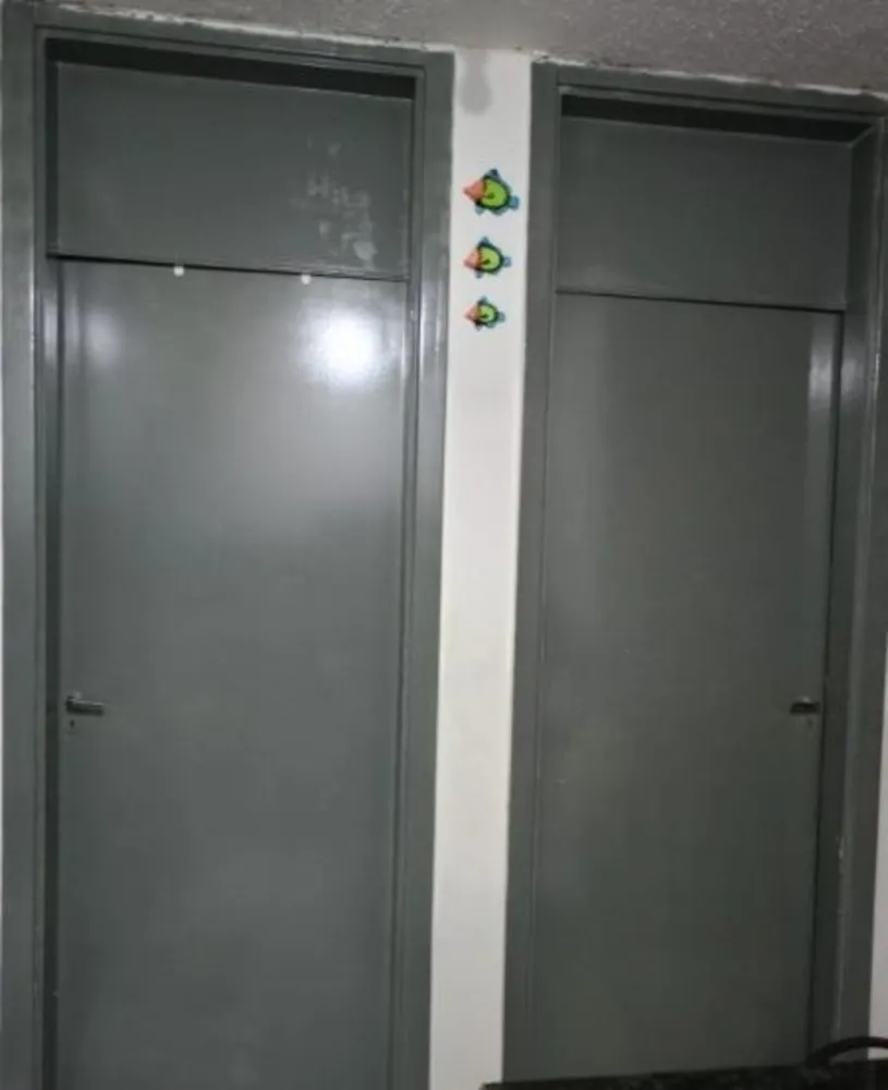 Apartamento, 2 quartos, 59 m² - Foto 4