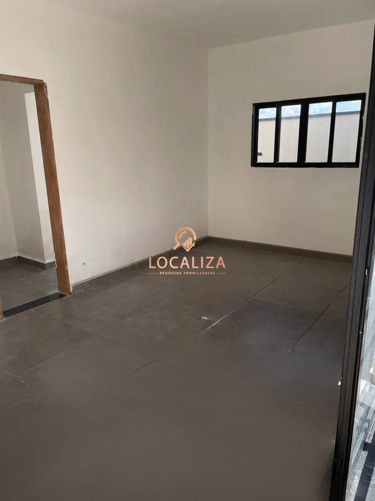 Casa, 4 quartos, 180 m² - Foto 6