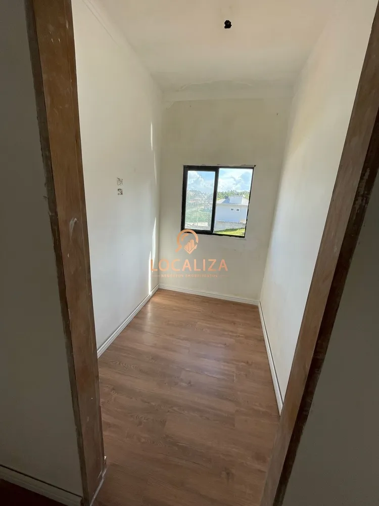 Casa, 4 quartos, 180 m² - Foto 6