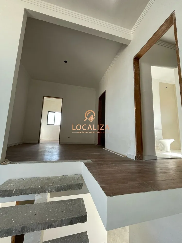 Casa, 4 quartos, 180 m² - Foto 8