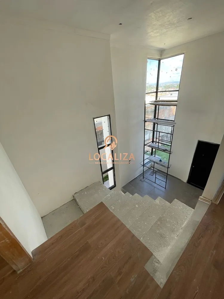 Casa, 4 quartos, 180 m² - Foto 4