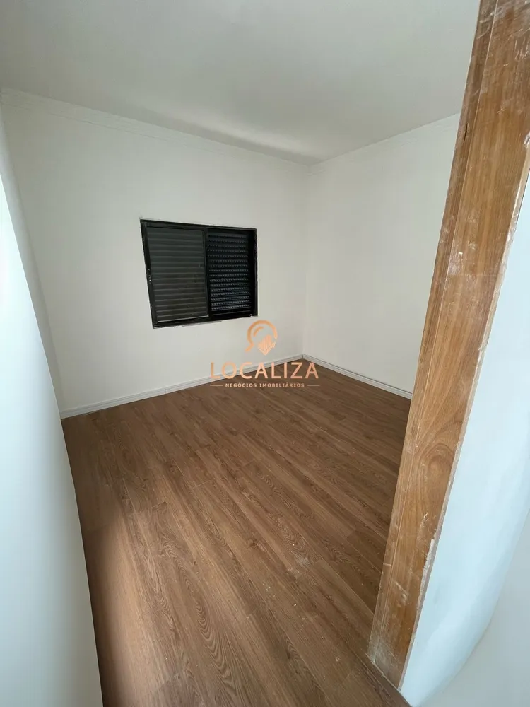 Casa, 4 quartos, 180 m² - Foto 7