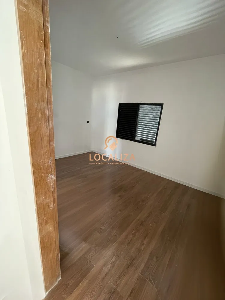 Casa, 4 quartos, 180 m² - Foto 7