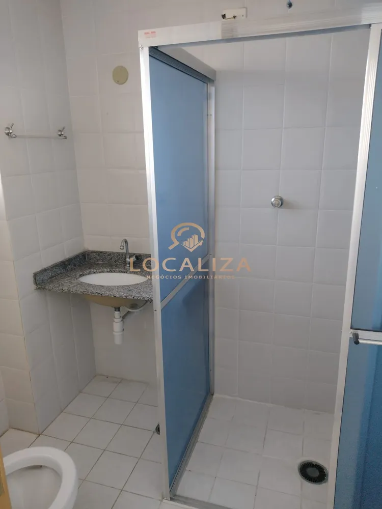 Apartamento, 4 quartos, 132 m² - Foto 10