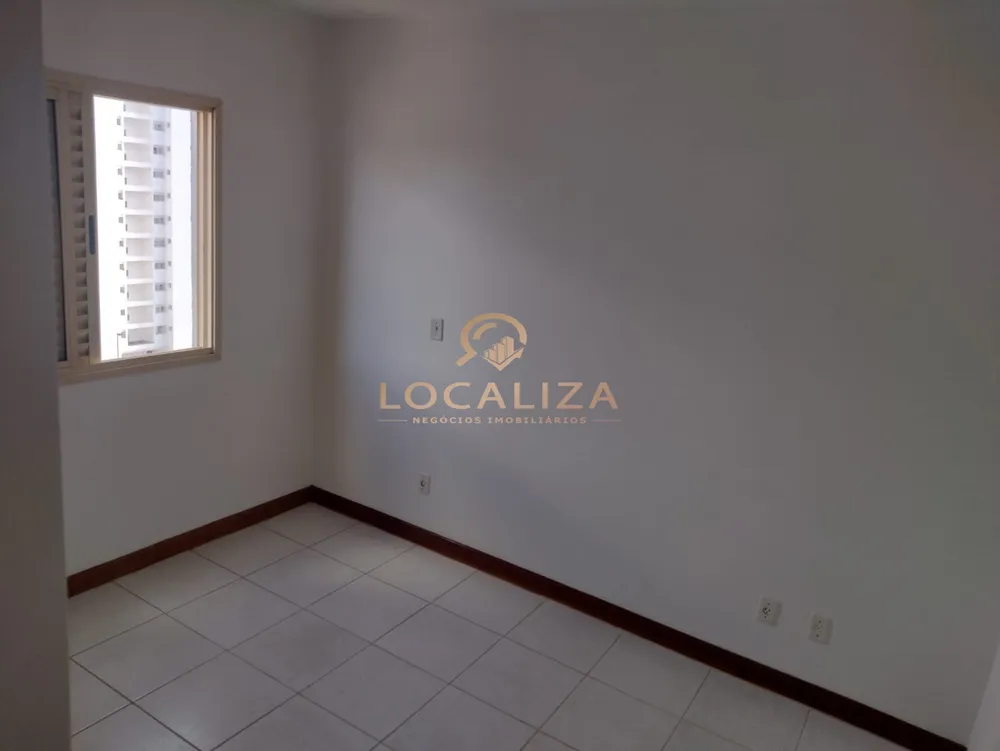 Apartamento, 4 quartos, 132 m² - Foto 5